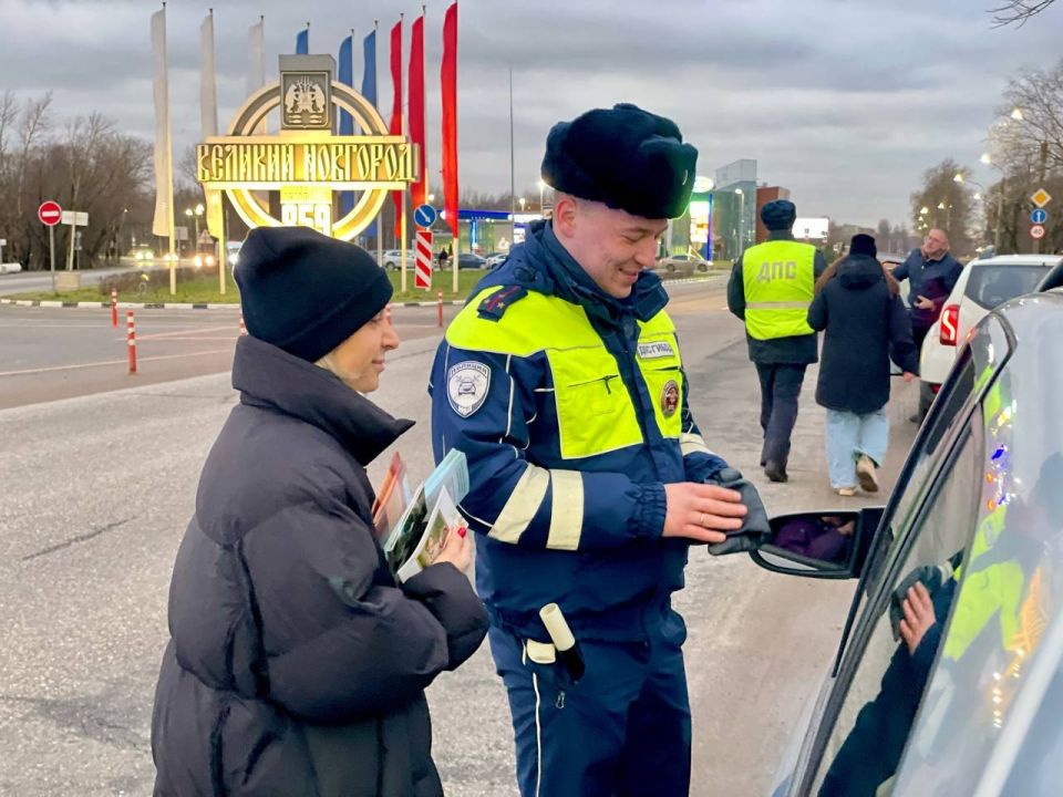 ��� �������������� ������������ ���������������� � �������������� ��������������� �� ������� �� �������� ��������� ��������� ����������� �� ����������� ��������� ��������� �� ���������� ������������� ����������