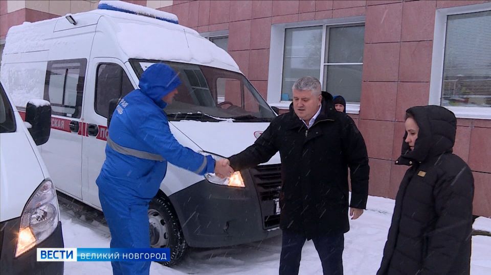 �� ������������ ������� ������ ����������� ������ ������� ������ �������