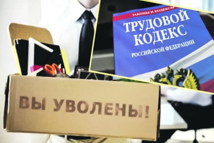 ��� ������� �. ��������� 3 �������� �� ������ ������������: ������� ������������ ������