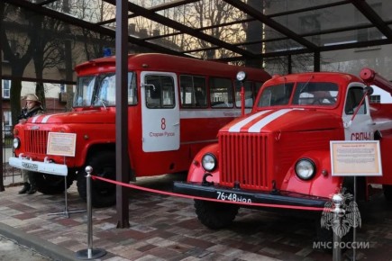 � ����� ������� �������� ������ ������������ ������� ��������� ������� ����������