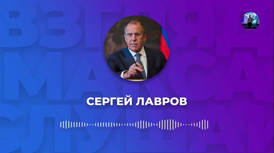 ��������� �������� ����������� ��� ������ ������ �������: