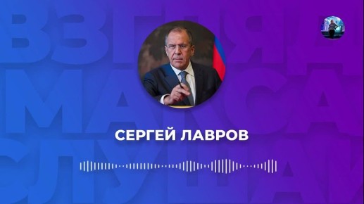 ��������� �������� ����������� ��� ������ ������ �������: