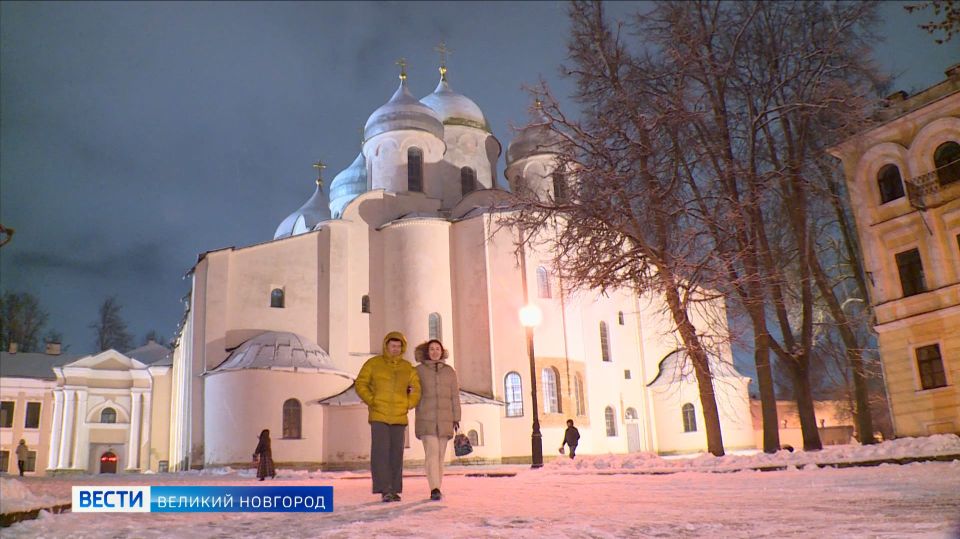 � ������������ ������ �� ��������� ����� � ��������� ������ ��������� ����� ������������� ���������