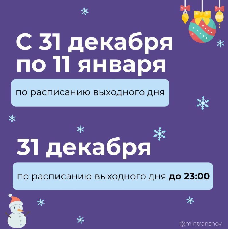 �������� ����������� ��������� � ������ ������������� ���������� �������� ��������� � ������ ���������� ��������