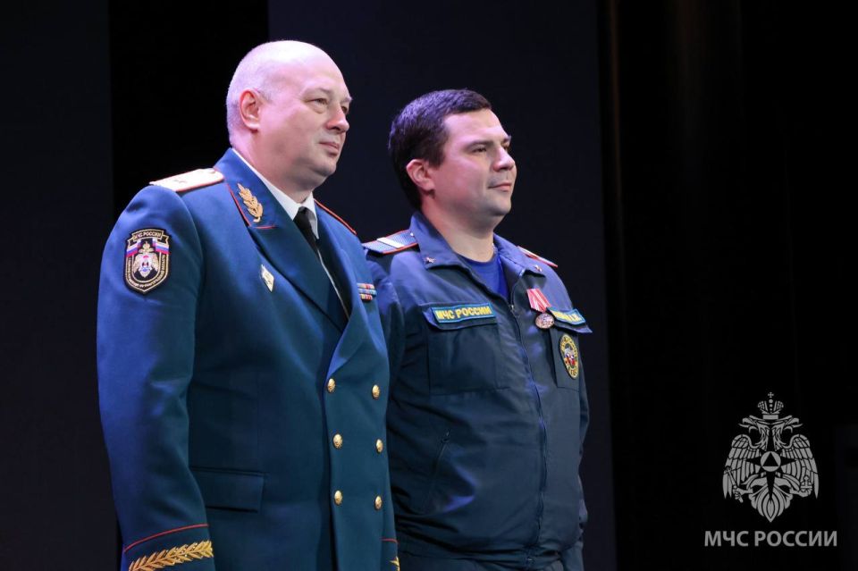 �� �������� ����. ������� �� ��������� � ����������� ��� ������, ������� � ���� ���� ���� ��������� ������������� ������ �� ��������, ��������������� � ����������������� ��� ������� ������� � �������� �����