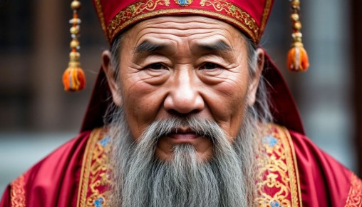 5 ��������, ������� ����� �������� � ������� ����� 60 ���