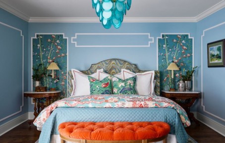 5 ���������� ������ � ������� ����������, ������� ���� ������