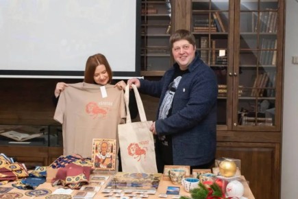 ������������ ����� �������� �������� � ������������ ����� �� ������ ������ �� �����