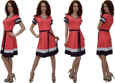 Российская мода на грани исчезновения: как импортозамещение обернулось катастрофой