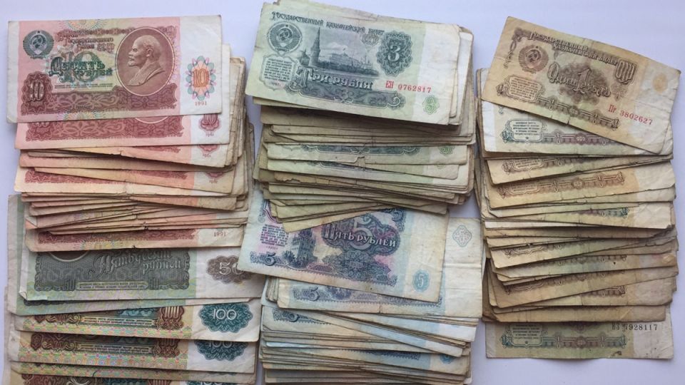 ��������� ������ � ��������� � ������������: ��� ��� ��������?