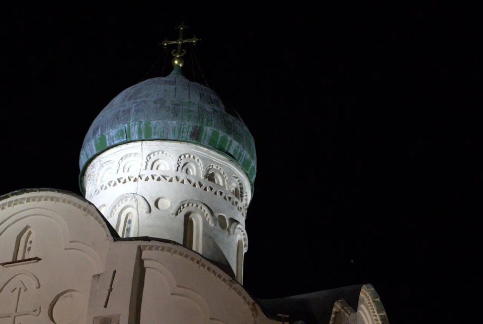 ������� �������� �������� � ������ �������������� �����������