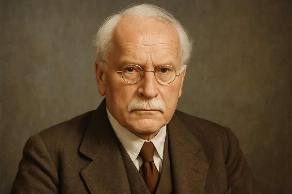 ���������� � ������� ����: �������� ���� ����� ����