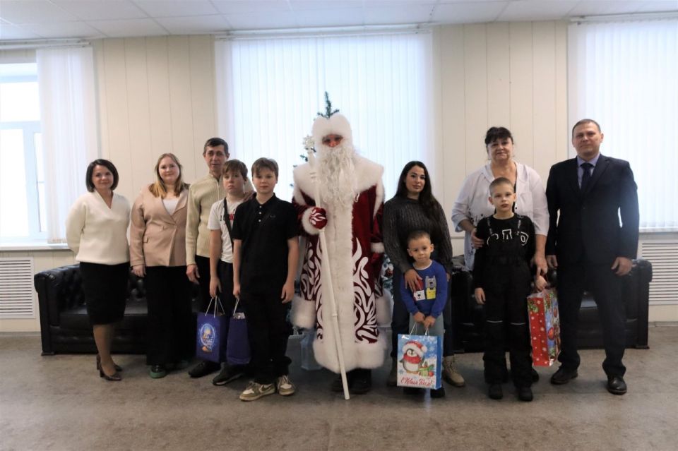 ��������� ������ �������� ���������� ����� ��������� �����������