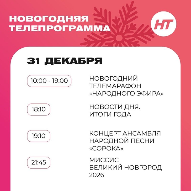 ���������� �������� � � ����������� ��!