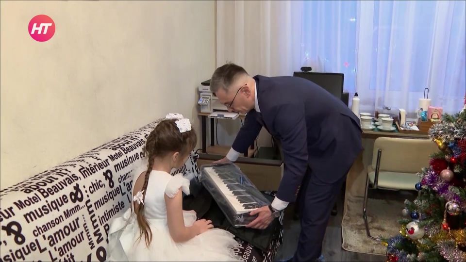 ����������� ����������� ����� ������� ������ ������� ���� ����������