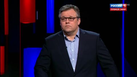 Родион Мирошник: Иран осудил украинский теракт на резиденцию президента в Новогороде