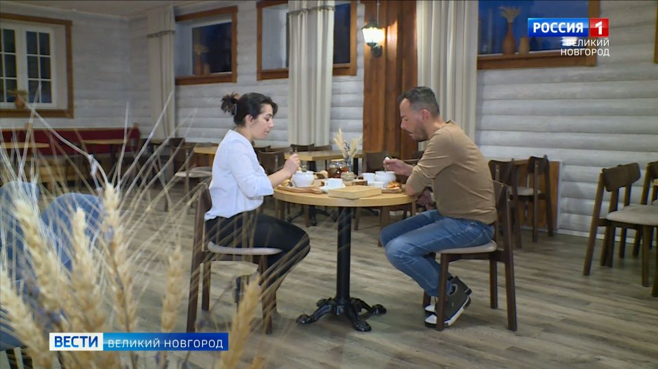 � ���������� ������ ���� � ������� ����������� �������� ����� ���� ��������� ������� �����������