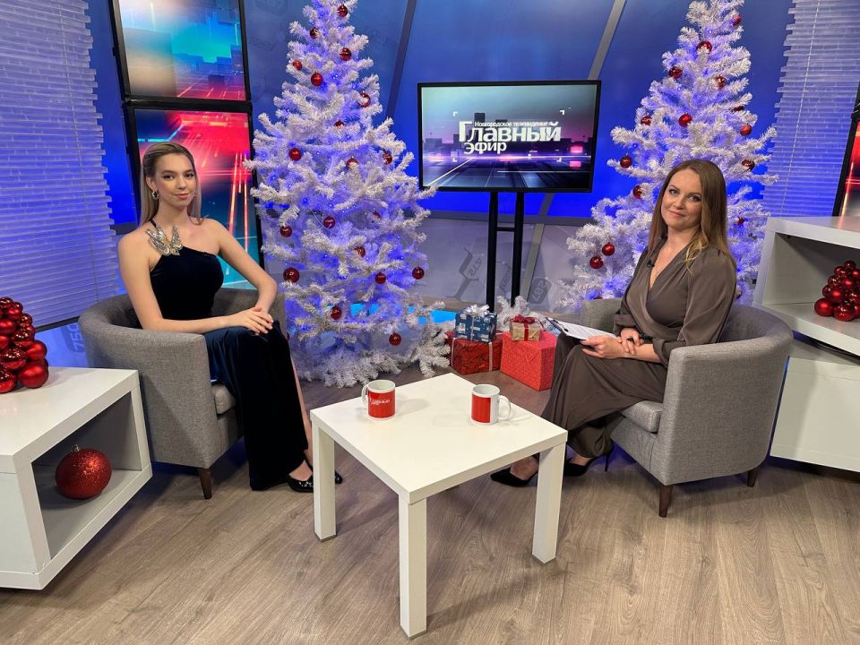 � �������������� �������� ����� ��������� � ���������� ������������ ������ �����