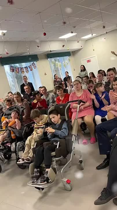 ���������� ������������� ���������� �������������� ������������ �������� �� ���������� ��������� � ����� �� ����-��������� ��. ���������