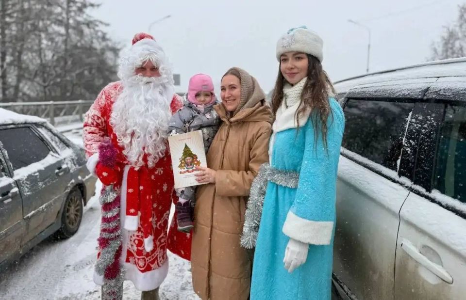 ����������� ��� ����� � ���������� ��������� ������ ������������ ���������