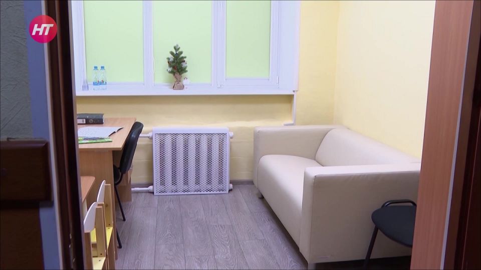 � ������������� �������� ��������� ������ �������� ������� �������