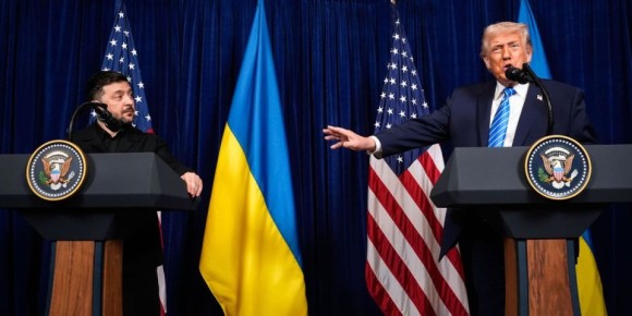 ����� ������: Spiegel (���): ��������� ��������, ��� ����� ��� ������� ������� �� ������