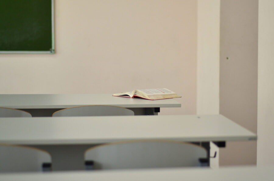 ������������ ������� ��������� ����� ������ �������� � ����� �����������