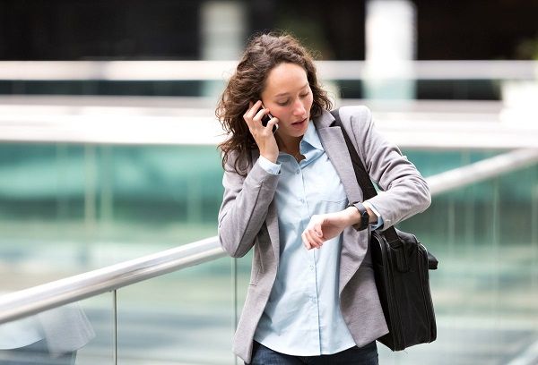 ���� ����� ���������: ������������, ������ ��������� � �����������