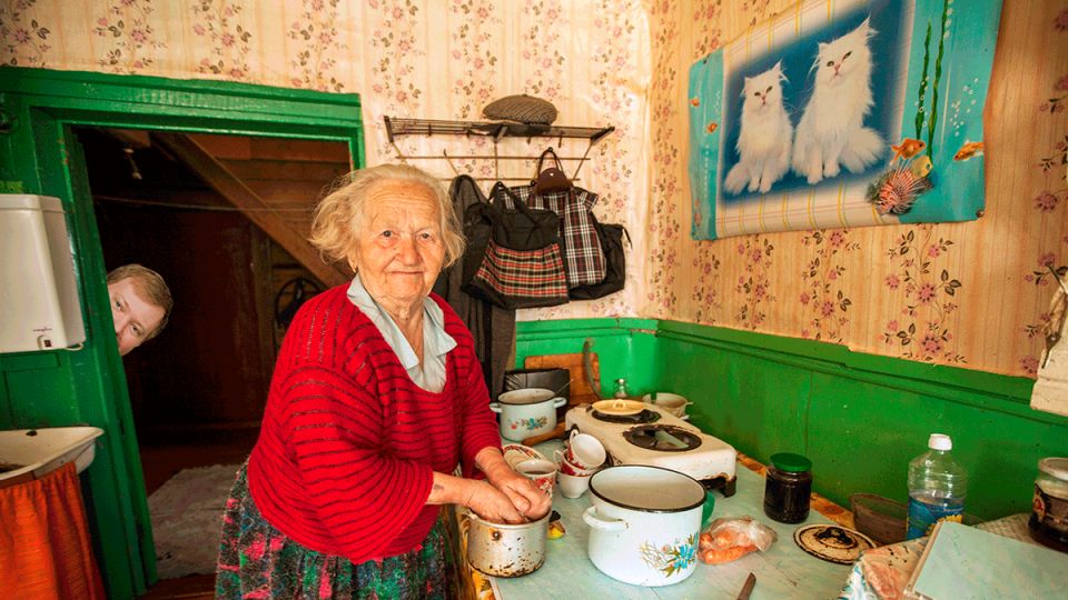 �� ����� ���� ������ ����������: ������� �������� ��� ����������� �������� �����