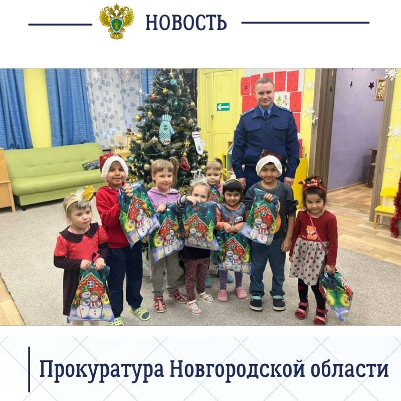 ��������� �������������, ��������������, �����������, ���������� �������, � ����� ����������� ����������� �������� � ���������� ������������ ������ ���� ���������� ������������� ��������� ����������