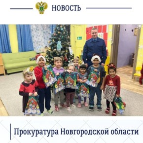 ��������� �������������, ��������������, �����������, ���������� �������, � ����� ����������� ����������� �������� � ���������� ������������ ������ ���� ���������� ������������� ��������� ����������