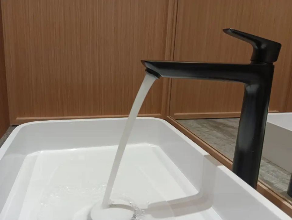 ������������� ������� ������������� � ������� ��������� ��������� ��������� � 2027 ����