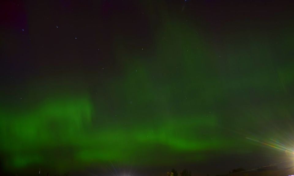 ���������� ���� ��������� ������ �������������� �������