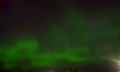 ���������� ���� ��������� ������ �������������� �������