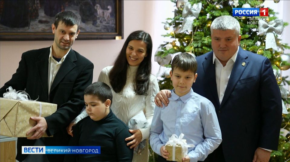 ��������� ������ �������� �������� ������� ����� ��������� ������� �������� ��������� � ��������� ������