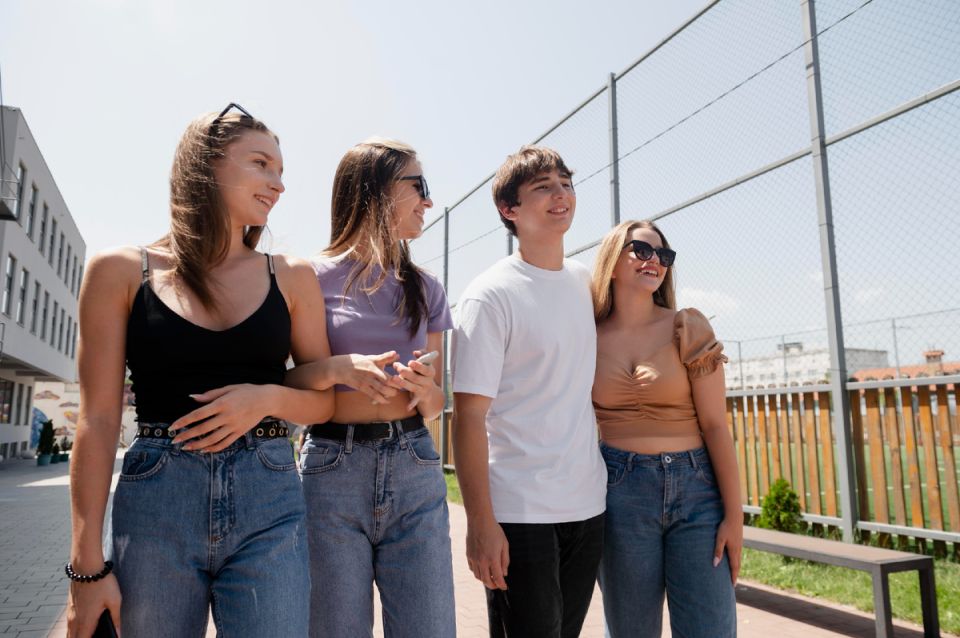 ������� �� ����� ������: ������ ��� �����? ������ ��������� ����� ������