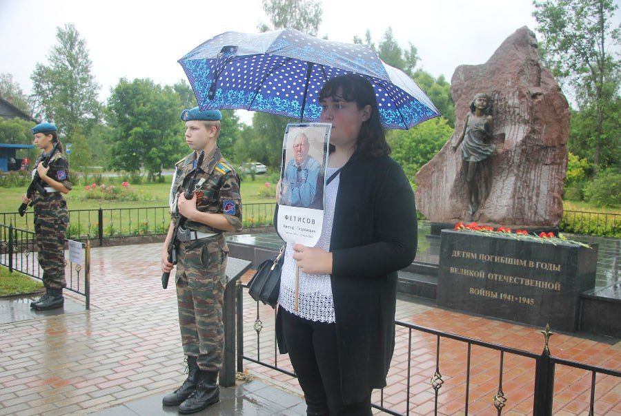 � �������� ��� ������������� ������������� ���������� �������������� ������������ ������������ ������������ ��������� ���� ���� ��������, ������� ����� 2025 ����, ��������� � ������ ���������� �� ��������������� ����������...