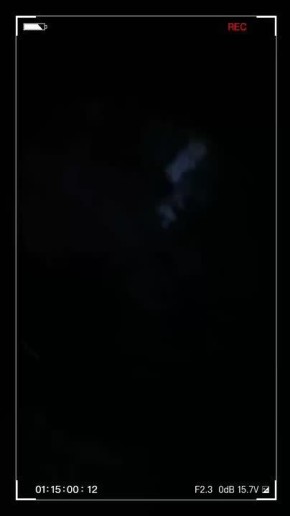 В Новгородской области ведутся работы по восстановлению электроснабжения