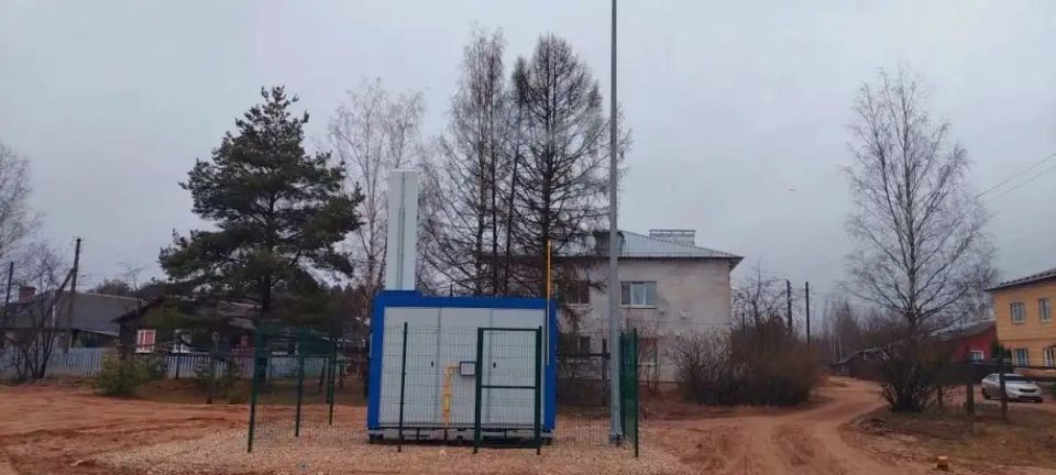 � ����������� ������� �������� ������� ��������� ������� �������� ���������