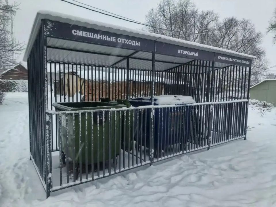 ����� �������� ���������� � ������ ������ � ������������ ������ � ���������� ���������