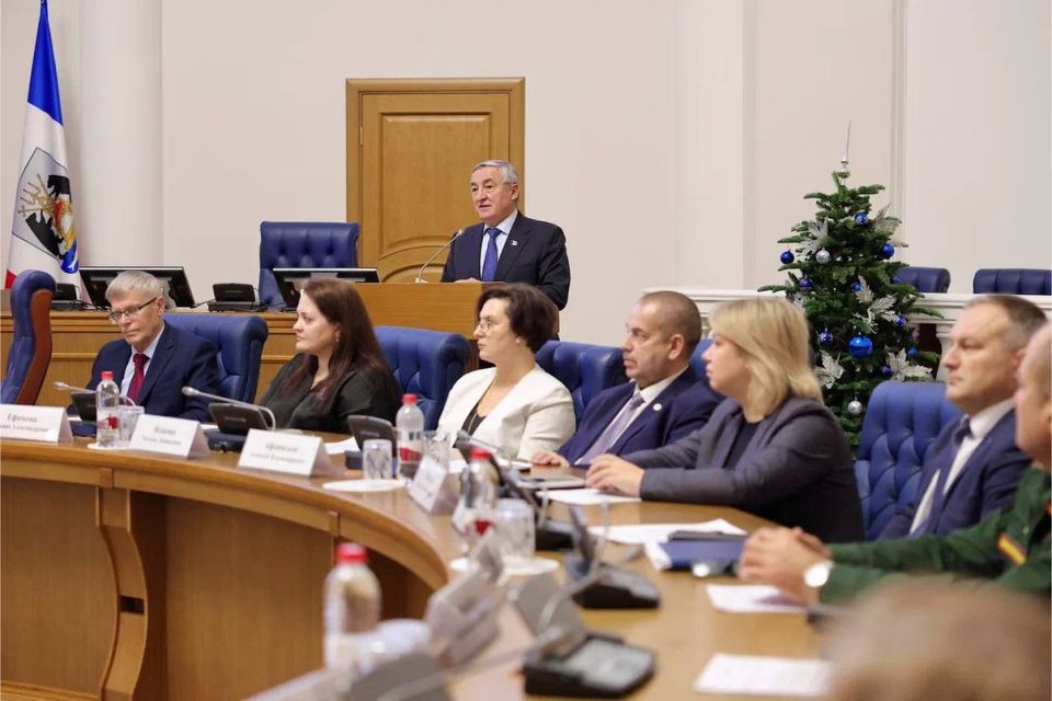 ����� ������ ���������� ����� ������� �� �������� ������������ �����, �������� � ���������� �������� �������