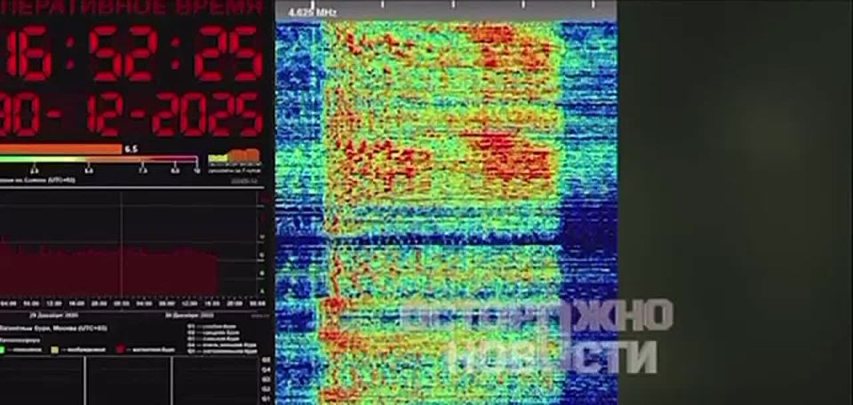 "������ �� ����� ����� ����, ��� ��*���� �� ����� �������"