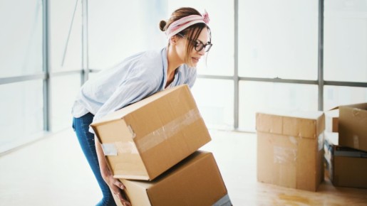 Как легально выселить экс-супруга: пошаговое руководство