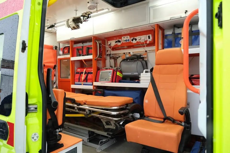 �������� ������� ������ ������ � ������� ��������� ���������� ����� ������������