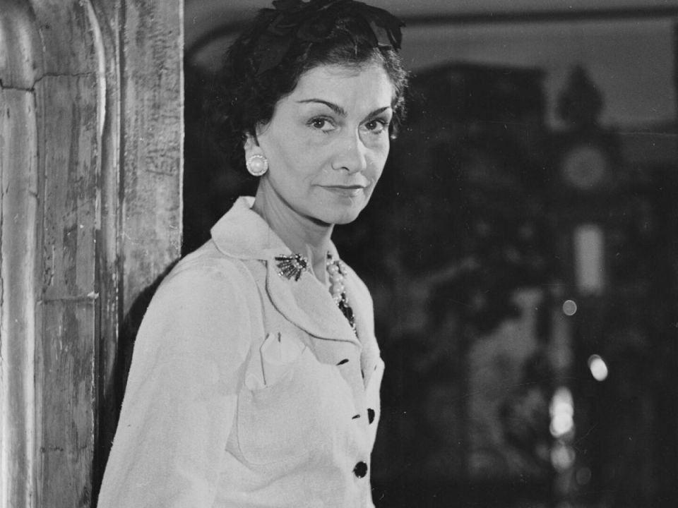 ��� ����� ��������-��������: 7 ����� � ����������������� � �����������