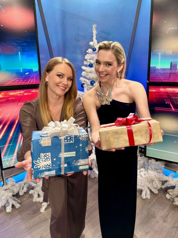 ������� � �������� ����� ��������� � ��������� ����������� � ������ ����������