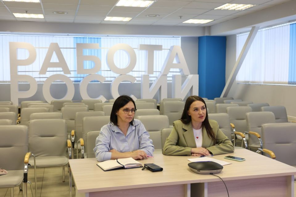 ����������� ��������� ������ ������������ ������� ������� ����� ���������������� �������������� � ��������� �� ���������