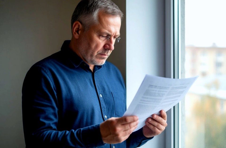 ��������� � ���������� �����������: ��� ����� ������������ �������� ������� ����� ������� �����������