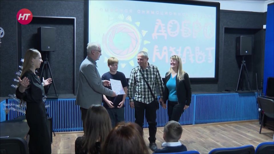 � ������������ ��������� ���������� ��������� ����������� �������� ������������ ������ �����������