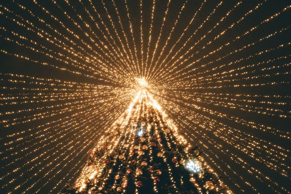 ������� ����� ��� ����! �������� ���� �� ������� � ������ ���������� ������ ��������� ������ ������-������ �������